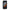 Xiaomi Mi A3 Never Give Up Θήκη Αγίου Βαλεντίνου από τη Smartfits με σχέδιο στο πίσω μέρος και μαύρο περίβλημα | Smartphone case with colorful back and black bezels by Smartfits