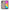 Θήκη Xiaomi Mi A3 New Polka Dots από τη Smartfits με σχέδιο στο πίσω μέρος και μαύρο περίβλημα | Xiaomi Mi A3 New Polka Dots case with colorful back and black bezels