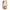 Xiaomi Mi A3 Nick Wilde And Judy Hopps Love 1 θήκη από τη Smartfits με σχέδιο στο πίσω μέρος και μαύρο περίβλημα | Smartphone case with colorful back and black bezels by Smartfits