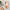 Nick Wilde And Judy Hopps Love 1 - Xiaomi Mi A3 θήκη