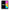 Θήκη Xiaomi Mi A3 OMG ShutUp από τη Smartfits με σχέδιο στο πίσω μέρος και μαύρο περίβλημα | Xiaomi Mi A3 OMG ShutUp case with colorful back and black bezels