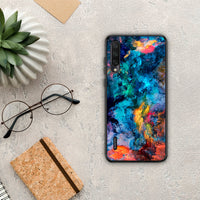 Thumbnail for Paint Crayola - Xiaomi Mi A3 case