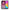 Θήκη Xiaomi Mi A3 Pink Moon από τη Smartfits με σχέδιο στο πίσω μέρος και μαύρο περίβλημα | Xiaomi Mi A3 Pink Moon case with colorful back and black bezels