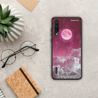 Thumbnail for Pink Moon - Xiaomi Mi A3