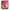 Θήκη Xiaomi Mi A3 Pirate Luffy από τη Smartfits με σχέδιο στο πίσω μέρος και μαύρο περίβλημα | Xiaomi Mi A3 Pirate Luffy case with colorful back and black bezels