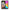 Θήκη Xiaomi Mi A3 JokesOnU PopArt από τη Smartfits με σχέδιο στο πίσω μέρος και μαύρο περίβλημα | Xiaomi Mi A3 JokesOnU PopArt case with colorful back and black bezels