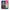 Θήκη Xiaomi Mi A3 Lion Designer PopArt από τη Smartfits με σχέδιο στο πίσω μέρος και μαύρο περίβλημα | Xiaomi Mi A3 Lion Designer PopArt case with colorful back and black bezels