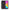 Θήκη Xiaomi Mi A3 Hungry Random από τη Smartfits με σχέδιο στο πίσω μέρος και μαύρο περίβλημα | Xiaomi Mi A3 Hungry Random case with colorful back and black bezels