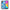 Θήκη Xiaomi Mi A3 Real Daisies από τη Smartfits με σχέδιο στο πίσω μέρος και μαύρο περίβλημα | Xiaomi Mi A3 Real Daisies case with colorful back and black bezels