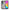 Θήκη Xiaomi Mi A3 Retro Beach Life από τη Smartfits με σχέδιο στο πίσω μέρος και μαύρο περίβλημα | Xiaomi Mi A3 Retro Beach Life case with colorful back and black bezels
