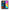 Θήκη Xiaomi Mi A3 Screaming Sky από τη Smartfits με σχέδιο στο πίσω μέρος και μαύρο περίβλημα | Xiaomi Mi A3 Screaming Sky case with colorful back and black bezels