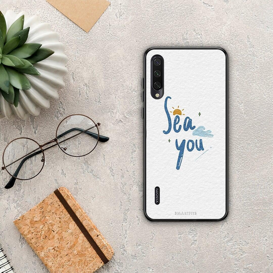 Sea You - Xiaomi Mi A3