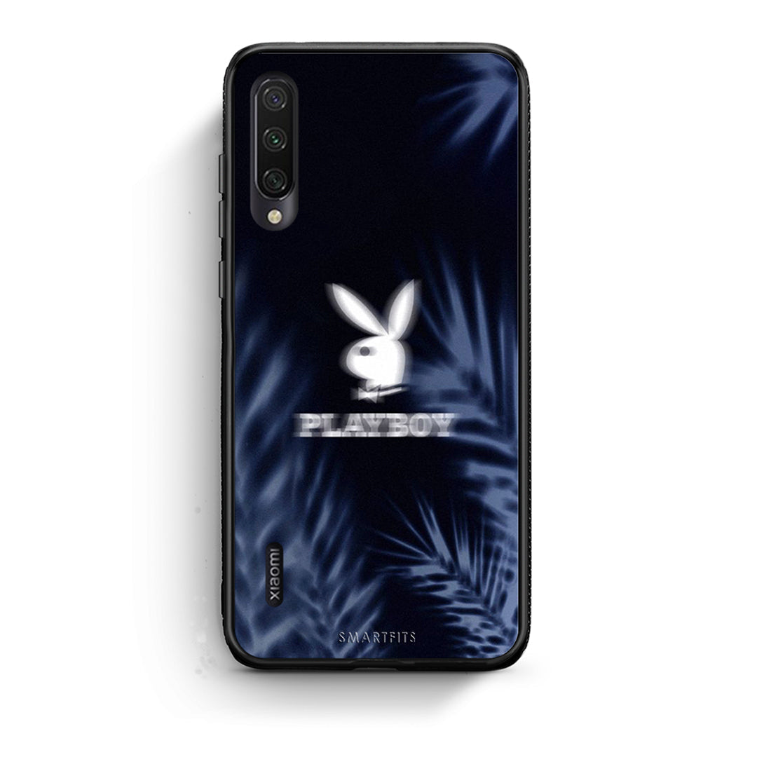 Xiaomi Mi A3 Sexy Rabbit θήκη από τη Smartfits με σχέδιο στο πίσω μέρος και μαύρο περίβλημα | Smartphone case with colorful back and black bezels by Smartfits