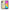 Θήκη Xiaomi Mi A3 Summer Daisies από τη Smartfits με σχέδιο στο πίσω μέρος και μαύρο περίβλημα | Xiaomi Mi A3 Summer Daisies case with colorful back and black bezels