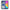 Θήκη Xiaomi Mi A3 Summer In Greece από τη Smartfits με σχέδιο στο πίσω μέρος και μαύρο περίβλημα | Xiaomi Mi A3 Summer In Greece case with colorful back and black bezels