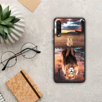 Thumbnail for Sunset Dreams - Xiaomi Mi A3 case