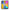 Θήκη Xiaomi Mi A3 Sunset Memories από τη Smartfits με σχέδιο στο πίσω μέρος και μαύρο περίβλημα | Xiaomi Mi A3 Sunset Memories case with colorful back and black bezels