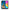 Θήκη Αγίου Βαλεντίνου Xiaomi Mi A3 Tangled 1 από τη Smartfits με σχέδιο στο πίσω μέρος και μαύρο περίβλημα | Xiaomi Mi A3 Tangled 1 case with colorful back and black bezels