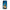 Xiaomi Mi A3 Tangled 1 Θήκη Αγίου Βαλεντίνου από τη Smartfits με σχέδιο στο πίσω μέρος και μαύρο περίβλημα | Smartphone case with colorful back and black bezels by Smartfits