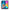 Θήκη Αγίου Βαλεντίνου Xiaomi Mi A3 Tangled 2 από τη Smartfits με σχέδιο στο πίσω μέρος και μαύρο περίβλημα | Xiaomi Mi A3 Tangled 2 case with colorful back and black bezels