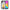 Θήκη Xiaomi Mi A3 Minion Text από τη Smartfits με σχέδιο στο πίσω μέρος και μαύρο περίβλημα | Xiaomi Mi A3 Minion Text case with colorful back and black bezels