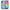 Θήκη Xiaomi Mi A3 Positive Text από τη Smartfits με σχέδιο στο πίσω μέρος και μαύρο περίβλημα | Xiaomi Mi A3 Positive Text case with colorful back and black bezels