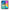 Θήκη Xiaomi Mi A3 Tropical Vibes από τη Smartfits με σχέδιο στο πίσω μέρος και μαύρο περίβλημα | Xiaomi Mi A3 Tropical Vibes case with colorful back and black bezels