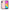 Θήκη Xiaomi Mi A3 Love Valentine από τη Smartfits με σχέδιο στο πίσω μέρος και μαύρο περίβλημα | Xiaomi Mi A3 Love Valentine case with colorful back and black bezels