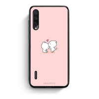 Thumbnail for 4 - Xiaomi Mi A3 Love Valentine case, cover, bumper