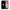 Θήκη Xiaomi Mi A3 Queen Valentine από τη Smartfits με σχέδιο στο πίσω μέρος και μαύρο περίβλημα | Xiaomi Mi A3 Queen Valentine case with colorful back and black bezels
