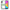 Θήκη Xiaomi Mi A3 Rex Valentine από τη Smartfits με σχέδιο στο πίσω μέρος και μαύρο περίβλημα | Xiaomi Mi A3 Rex Valentine case with colorful back and black bezels