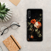 Thumbnail for Vintage Roses - Xiaomi Mi A3 case