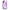 99 - Xiaomi Mi A3  Watercolor Lavender case, cover, bumper