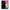 Θήκη Xiaomi Mi A3 Pink Black Watercolor από τη Smartfits με σχέδιο στο πίσω μέρος και μαύρο περίβλημα | Xiaomi Mi A3 Pink Black Watercolor case with colorful back and black bezels