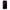 4 - Xiaomi Mi A3 Pink Black Watercolor case, cover, bumper