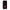 Xiaomi Mi A3 Xmas Bathing θήκη από τη Smartfits με σχέδιο στο πίσω μέρος και μαύρο περίβλημα | Smartphone case with colorful back and black bezels by Smartfits
