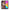 Θήκη Xiaomi Mi A3 Xmas Collage από τη Smartfits με σχέδιο στο πίσω μέρος και μαύρο περίβλημα | Xiaomi Mi A3 Xmas Collage case with colorful back and black bezels