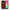 Θήκη Xiaomi Mi A3 Xmas Ultimate Spirit από τη Smartfits με σχέδιο στο πίσω μέρος και μαύρο περίβλημα | Xiaomi Mi A3 Xmas Ultimate Spirit case with colorful back and black bezels