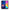 Θήκη Xiaomi Mi A3 Xmas Village από τη Smartfits με σχέδιο στο πίσω μέρος και μαύρο περίβλημα | Xiaomi Mi A3 Xmas Village case with colorful back and black bezels