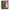 Θήκη Xiaomi Mi A3 Xmas Wishes από τη Smartfits με σχέδιο στο πίσω μέρος και μαύρο περίβλημα | Xiaomi Mi A3 Xmas Wishes case with colorful back and black bezels