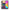 Θήκη Αγίου Βαλεντίνου Xiaomi Mi A3 Zeus Art από τη Smartfits με σχέδιο στο πίσω μέρος και μαύρο περίβλημα | Xiaomi Mi A3 Zeus Art case with colorful back and black bezels