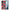Θήκη Xiaomi Mi Note 10 Pro Pink Leopard Animal από τη Smartfits με σχέδιο στο πίσω μέρος και μαύρο περίβλημα | Xiaomi Mi Note 10 Pro Pink Leopard Animal case with colorful back and black bezels