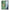 Θήκη Αγίου Βαλεντίνου Xiaomi Mi Note 10 / 10 Pro Big Money από τη Smartfits με σχέδιο στο πίσω μέρος και μαύρο περίβλημα | Xiaomi Mi Note 10 / 10 Pro Big Money case with colorful back and black bezels