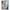 Θήκη Xiaomi Mi Note 10 Pro Butterflies Boho από τη Smartfits με σχέδιο στο πίσω μέρος και μαύρο περίβλημα | Xiaomi Mi Note 10 Pro Butterflies Boho case with colorful back and black bezels