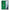Θήκη Αγίου Βαλεντίνου Xiaomi Mi Note 10 / 10 Pro Bush Man από τη Smartfits με σχέδιο στο πίσω μέρος και μαύρο περίβλημα | Xiaomi Mi Note 10 / 10 Pro Bush Man case with colorful back and black bezels