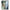 Θήκη Αγίου Βαλεντίνου Xiaomi Mi Note 10 / 10 Pro Collage Dude από τη Smartfits με σχέδιο στο πίσω μέρος και μαύρο περίβλημα | Xiaomi Mi Note 10 / 10 Pro Collage Dude case with colorful back and black bezels