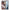 Θήκη Αγίου Βαλεντίνου Xiaomi Mi Note 10 / 10 Pro Collage Fashion από τη Smartfits με σχέδιο στο πίσω μέρος και μαύρο περίβλημα | Xiaomi Mi Note 10 / 10 Pro Collage Fashion case with colorful back and black bezels