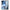 Θήκη Αγίου Βαλεντίνου Xiaomi Mi Note 10 / 10 Pro Collage Good Vibes από τη Smartfits με σχέδιο στο πίσω μέρος και μαύρο περίβλημα | Xiaomi Mi Note 10 / 10 Pro Collage Good Vibes case with colorful back and black bezels