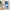 Collage Good Vibes - Xiaomi Mi Note 10 / 10 Pro case