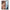 Θήκη Αγίου Βαλεντίνου Xiaomi Mi Note 10 / 10 Pro Collage You Can από τη Smartfits με σχέδιο στο πίσω μέρος και μαύρο περίβλημα | Xiaomi Mi Note 10 / 10 Pro Collage You Can case with colorful back and black bezels